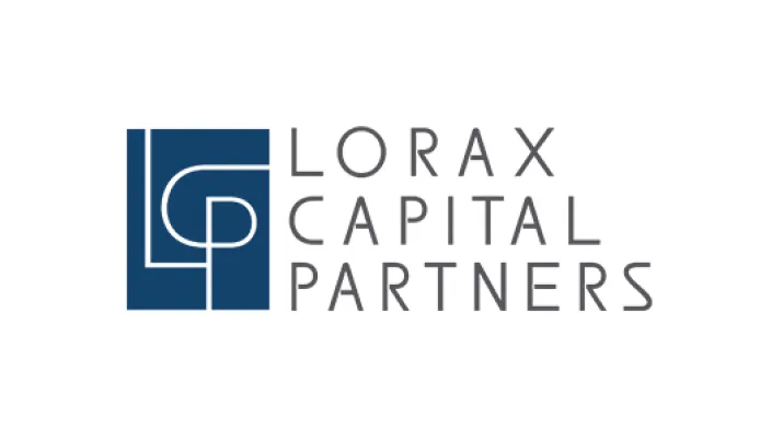 Logo Lorax Capital Partners