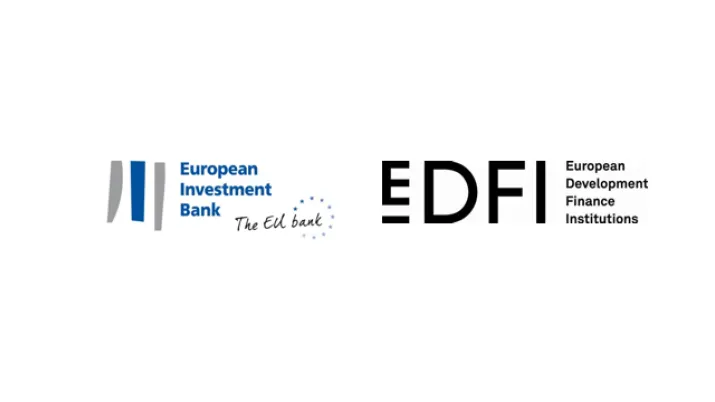 EDFI EIB