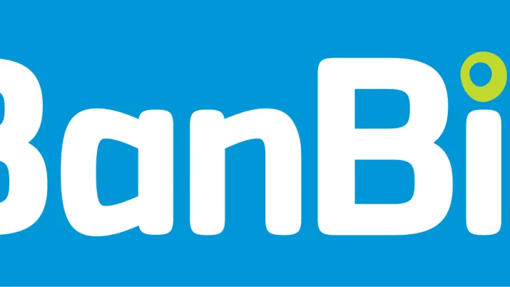 BanBif