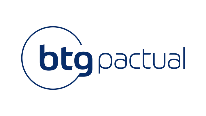 BTG