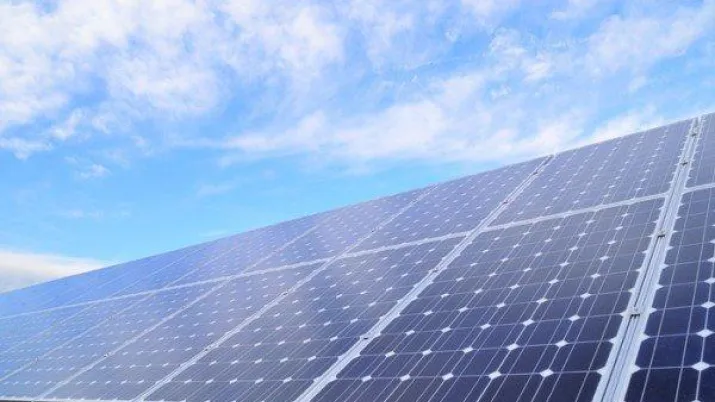 solar plant proparco uzbekistan