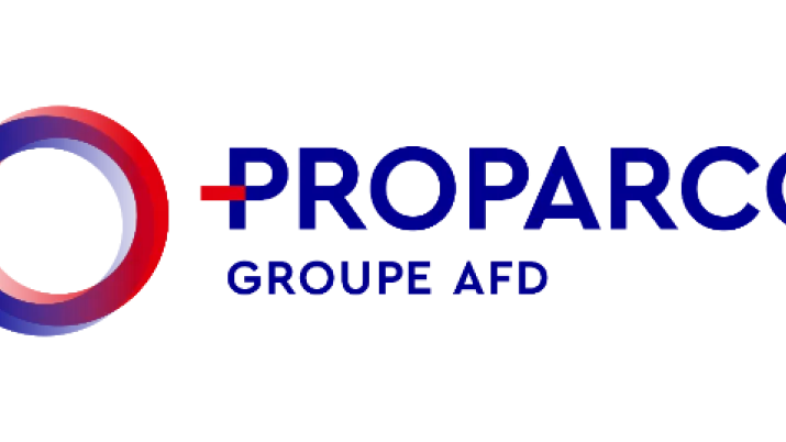 Proparco