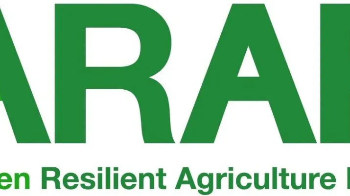 ARAF