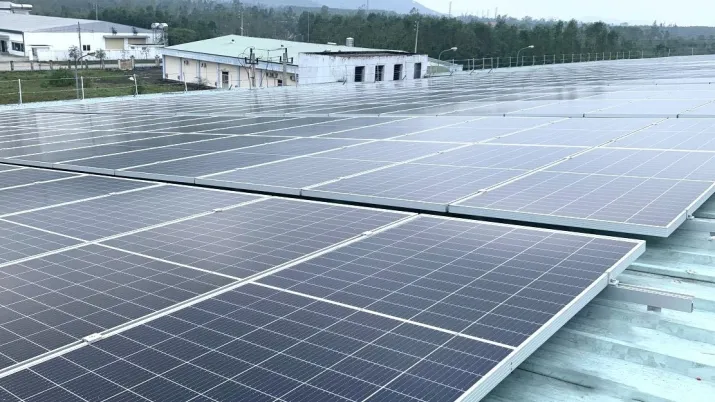 greenyellow energie renouvelable asie sud est
