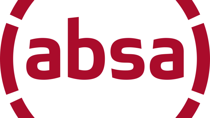 absa bank south africa smes proparco