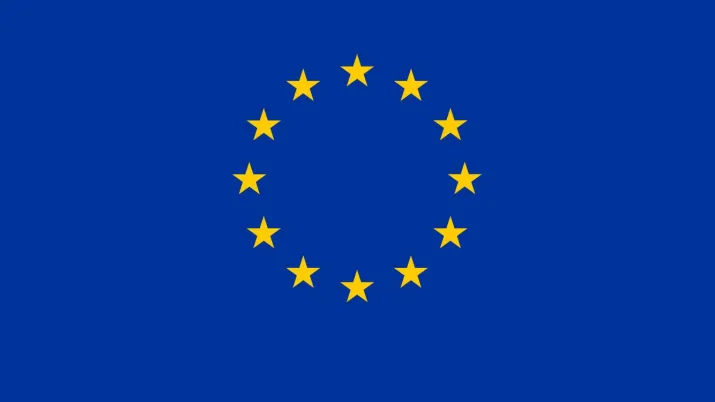 drapeau europeen