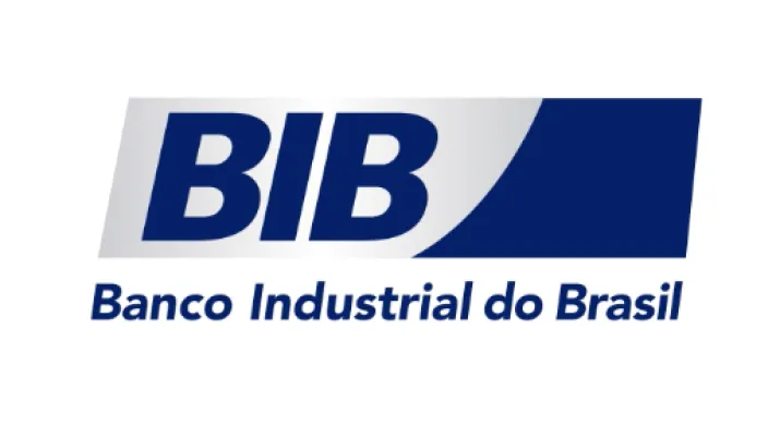 banco industrial do brasil deg loans smes brasil