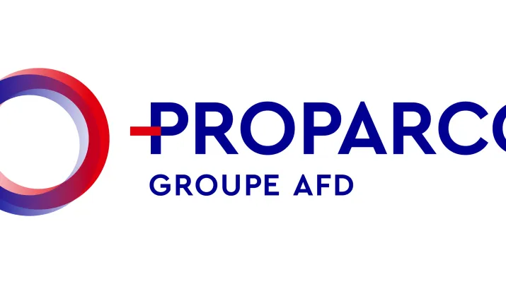 Proparco