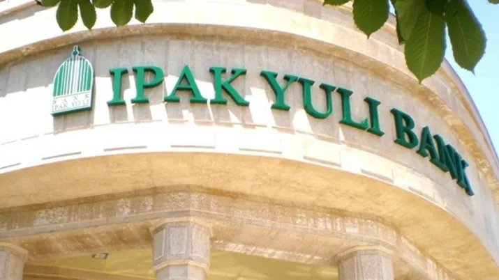 uzbekistan ipak yuli smes