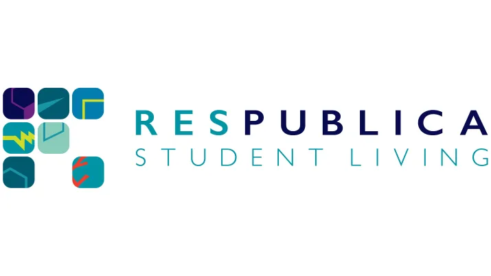 Logo Respublica