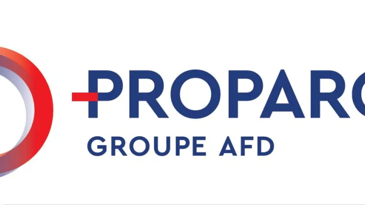 Proparco