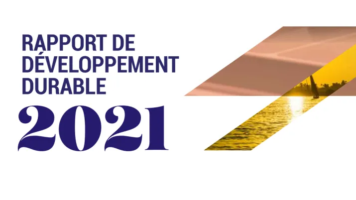 Visuel RDD2021