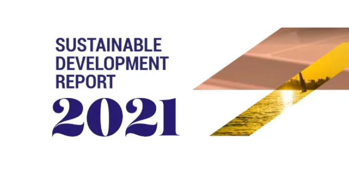 Visuel RDD2021 EN