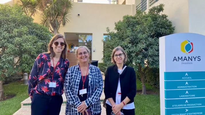 Proparco-voyage-Françoise-Lombard-Maroc-2022-Amanys