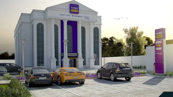 fcmb at euriz ue proparco smes