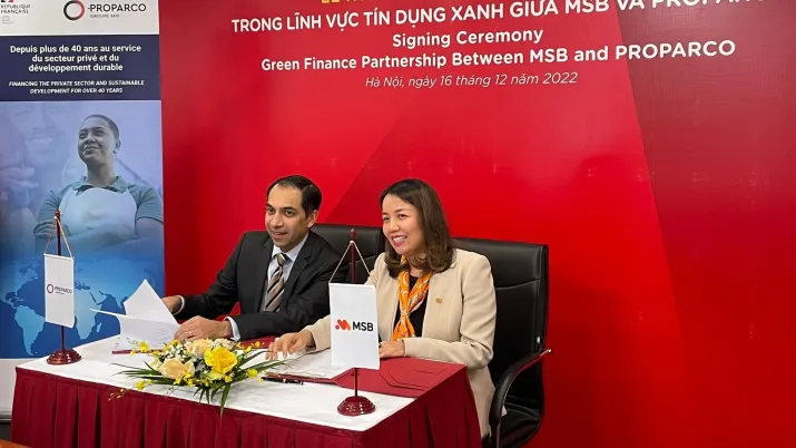 MSB-PROPARCO-signing-ceremony