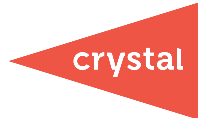 crystal microfinance georgia msmes