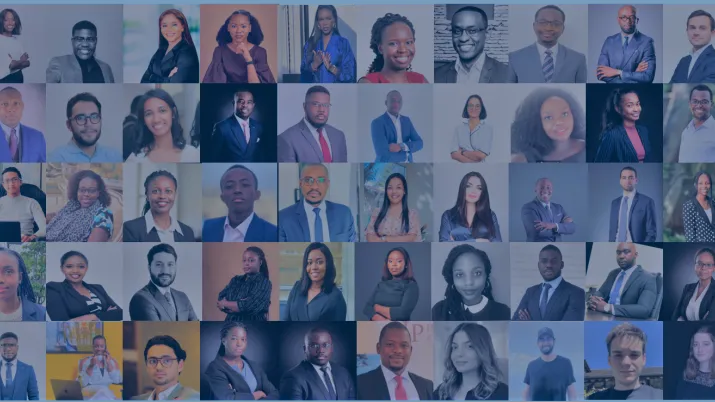 African Private Equity Fellowhip 2023