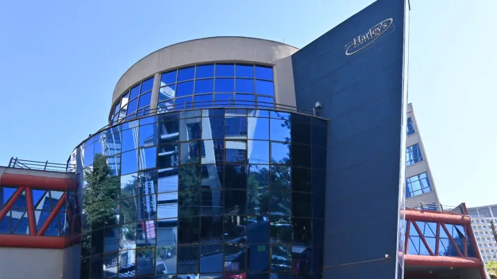 harleys kenya proparco heath medicine investment uganda tanzania