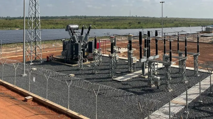 Planet Solar_Koidu-Proparco