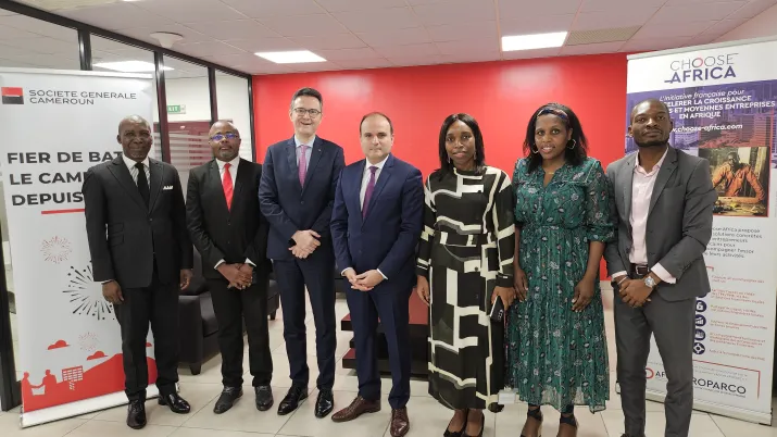SG-Cameroun-Proparco-2024