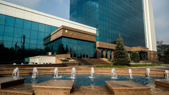 ipak yuli bank uzbekistan smes proparco french dfi