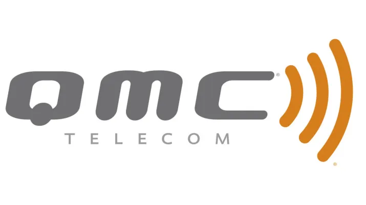 qmc telecom latin america proparco ibd invest