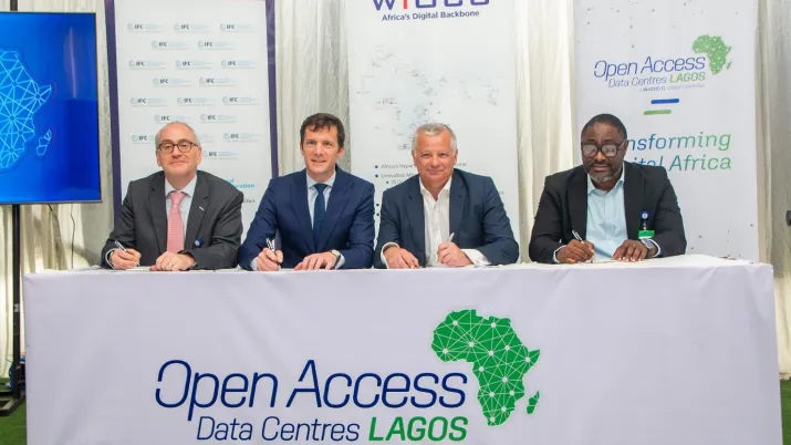 wiocc ifc proparco rmb digital infrastructure