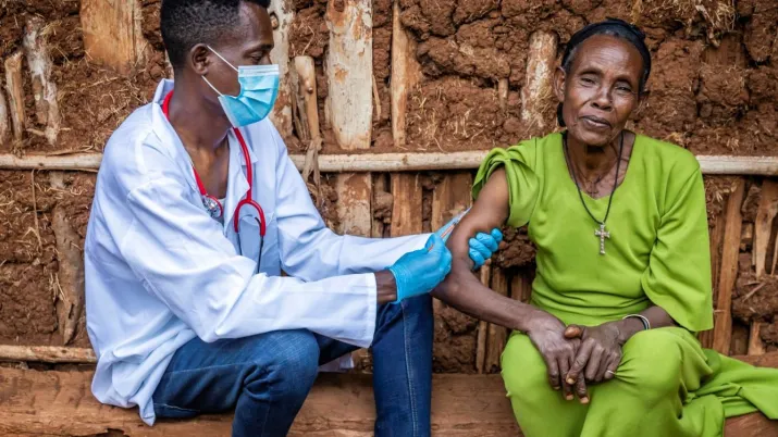 aspen ifc proparco dfc deg vaccines medicines africa