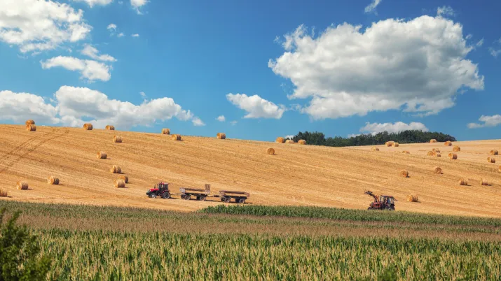 serbia proparco small farmers small businesses 3bank