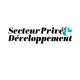 Secteur Privé Développement