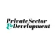 Private Sector & Development