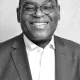 Janvier k. Litse