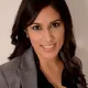 Divya Mehra