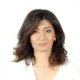 Varya Meruzhanyan