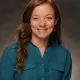 Ellie Turner