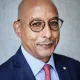 Ibrahim Assane Mayaki