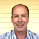 Tim Crosby - Secteur Privé & Développement