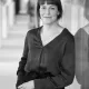 Anne Valto