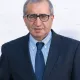 Armen Gabrielyan