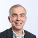 Frédéric Audras