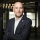 Andy Deacon - Global Covenant of Mayors