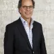 Francisco Lozano - Financiera de Desarrollo Nacional