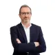 Michel Botzung