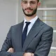 Quentin Elie