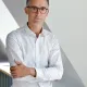 Olivier Leruste