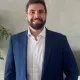 EDUARDO NALI