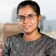 Photo de Anu Valli 