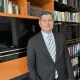 Phot de Tolga Ergüven