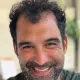 Photo de Noam Komy